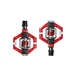 CRANKBROTHERS Candy 7 Bisiklet Pedalları