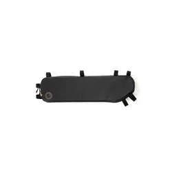 Torba na ramę Fjallraven/Specialized Frame Bag L - black