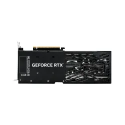 Karta graficzna Palit GeForce RTX 5060 Ti Infinity 3 OC 8GB GDDR7 128bit DLSS 4