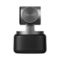 Kamera internetowa Obsbot Tiny 2 Czarny