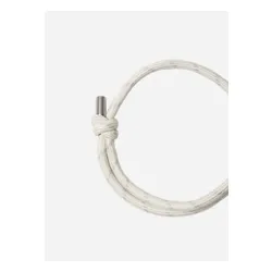 Pasek do telefonu Orbitkey Crossbody Phone Strap - lilac