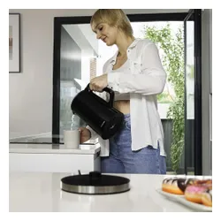 Czajnik CECOTEC Thermosense 800 Neo