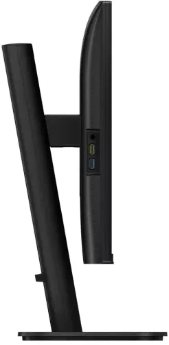 Philips 27B2N3500J