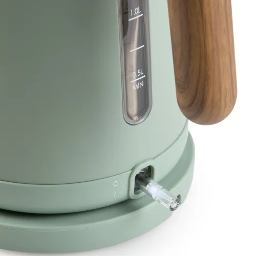 Czajnik Domo DO9282WK 1,7l 2200W