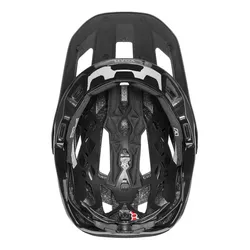 Kask rowerowy UVEX Renegade MIPS
