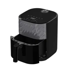 Air fryer BlendyGo Air 2100W 6l