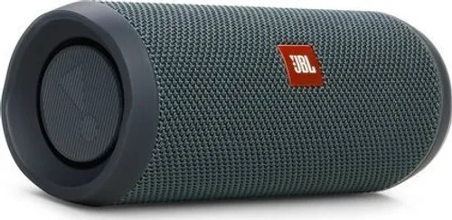 JBL Essential 2 Hoparlörü Siyah (FLİP ESSENTİAL 2)