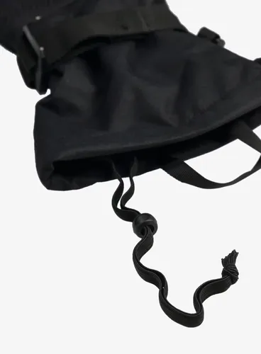 Rękawice narciarskie Columbia Whirlibird III Glove - black