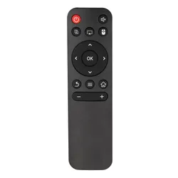 Projektor EXTRALINK ESP-300HiFi HD (1280 x 720), 200 ANSI lumen, Wi-Fi, Bluetooth