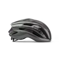 Kask rowerowy MET Trenta MIPS
