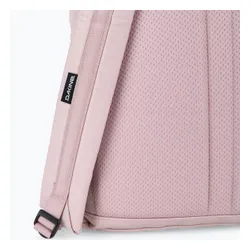 Plecak miejski Dakine June 25 l burnished lilac