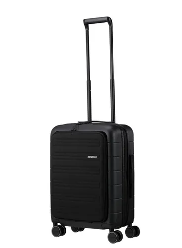 American Tourister Novastream Smart-dark slate Salon Kılıfı