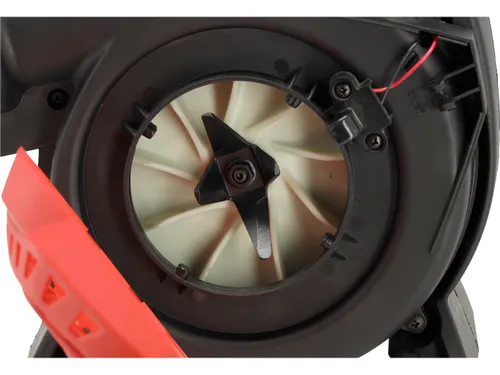 Spalinowa dmuchawa/odkurzacz Yato YT-85191