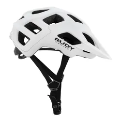 Kask rowerowy RUDY PROJECT Crossway