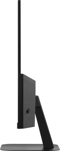 Monitor VIEWSONIC VA2708-2K-HD 27" 2560x1440px IPS 100Hz 1 ms [MPRT]