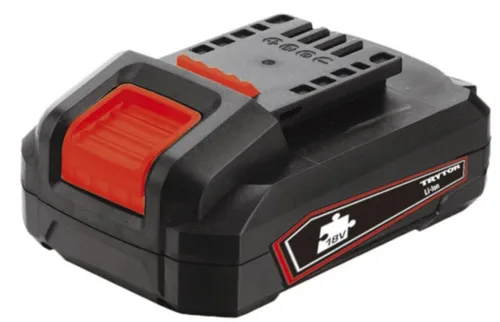 Akumulator TRYTON TJ2AK 2 Ah 20V