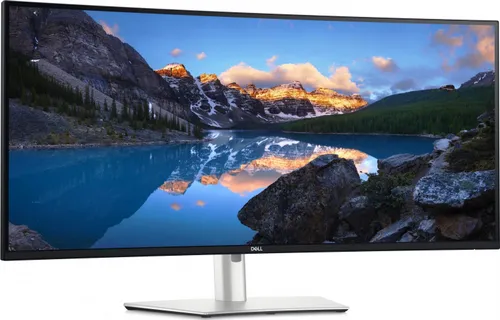 Dell UltraSharp U4025QW [oferta Outlet]