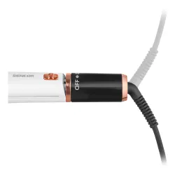 Lokówko-prostownica Sencor SHI 4600GD 50W