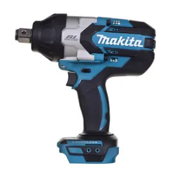 Klucz udarowy Makita DTW1001Z 18 V 3/4"