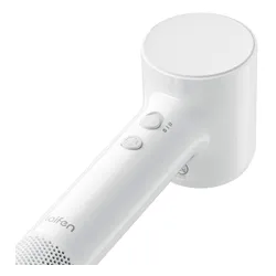 Suszarka LAIFEN Air Glossy Biały 1100W
