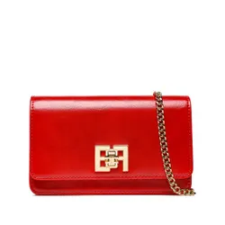 Elisabetta Franchi BS-34A-31e2-v260 Kiss AS3 sac