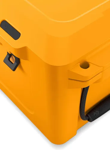 Lodówka turystyczna Dometic Patrol Icebox 35 - glow