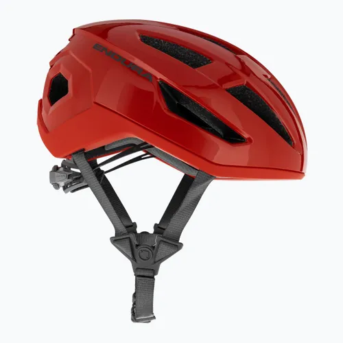 Kask rowerowy Endura Xtract MIPS red