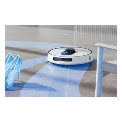 Robot sprzątający ROIDMI Eva Max