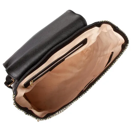 Rucsac Nobo NBAG-m0170-C020 negru