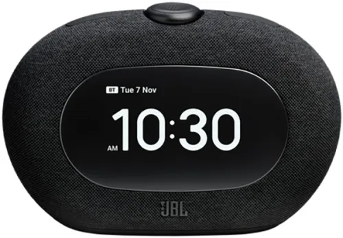 Głośnik Bluetooth JBL Horizon 3 10W Czarny