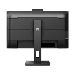 Monitor Philips 24B1U5301H/00 z kamerą internetową 24" Full HD IPS 75Hz 4ms