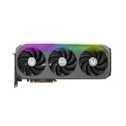Karta graficzna Zotac Gaming GeForce RTX 5070 Ti AMP Extreme INFINITY ULTRA 16GB GDDR7 256bit DLSS 4