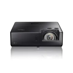 Projektor Optoma ZK608TST DLP 4K