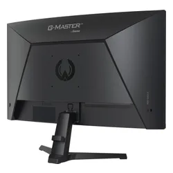 iiyama G-Master GC2784HSU-B1 Red Eagle - 240Hz | Full HD | VA | 27''