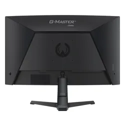 iiyama G-Master GC2784HSU-B1 Red Eagle - 240Hz | Full HD | VA | 27''