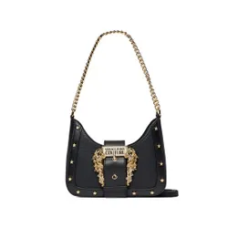 Geantă de modă Versace Jeans 75va4bf5 ZS413 899