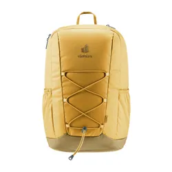 Повседневный рюкзак Deuter Gogo-caramel / clay