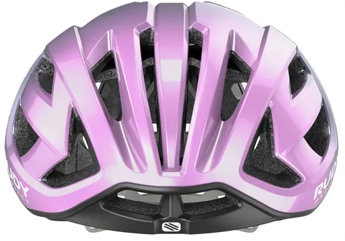 Kask rowerowy RUDY PROJECT Egos