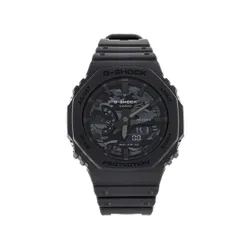 G-Shock GA-2100CA-8aer Grey Saati