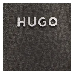 Сумка Hugo 50486997 Open Miscellaneous 997