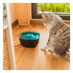 Fontanna dla zwierząt CECOTEC Pumba 2200 Refresh 09561