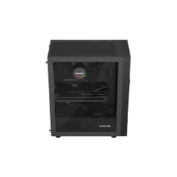 Chłodzenie Genesis Hydria 360 Czarny