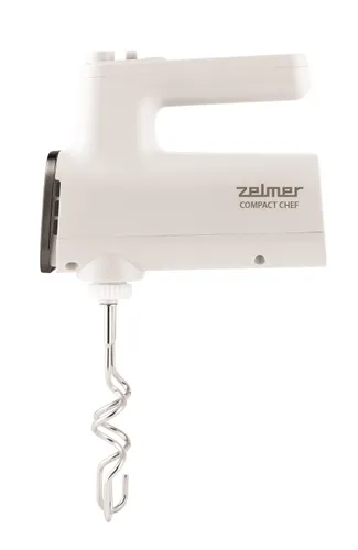 Mikser z misą ZELMER Compact Chef ZHM2759