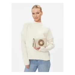 Geanta KARL LAGERFELD 230w3033 A718 migdale