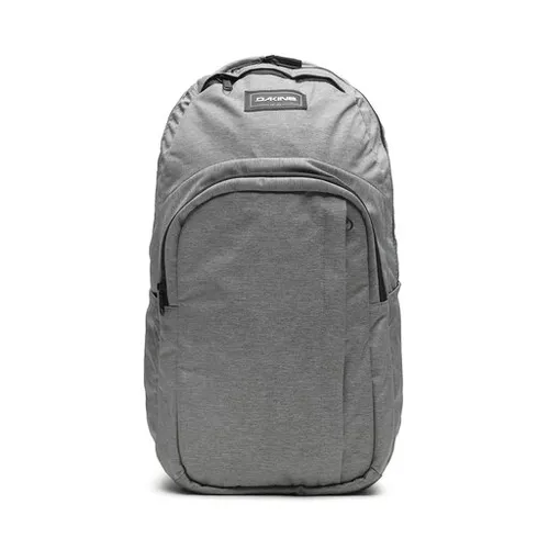 Dakine Campus Rucsac L 10002633 Gheizer Gri