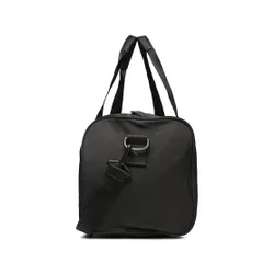 Сумка Calvin Klein Jeans Sport Essentials пункт Duffle43 в K50K510680 BDS