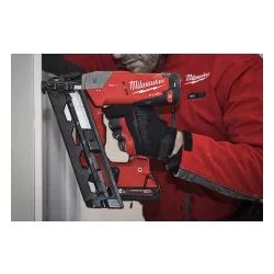 Milwaukee Fuel M18 CN16GA-0