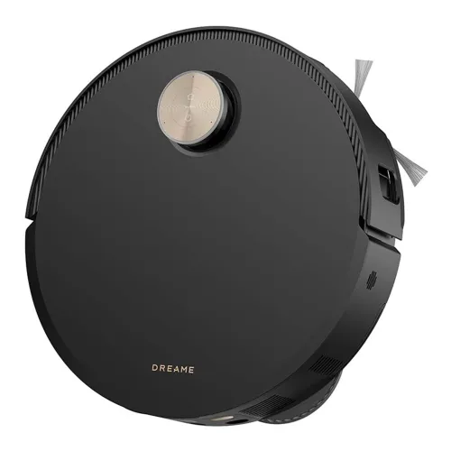 Robot sprzątający DREAME Matrix 10 Ultra Czarny