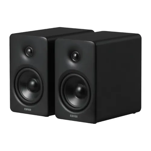 Głośnik Edifier M90 Czarny