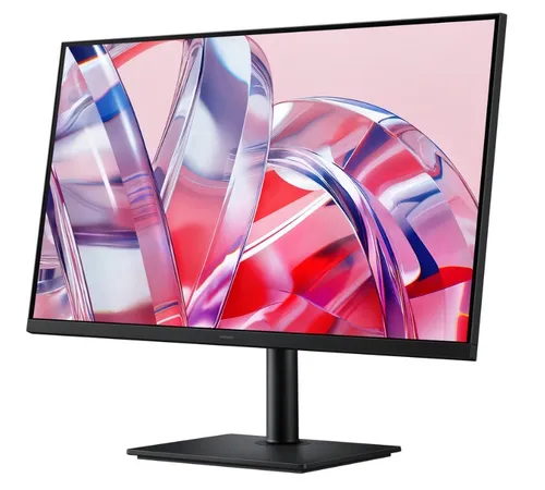 Samsung LS32H804EAUXEN